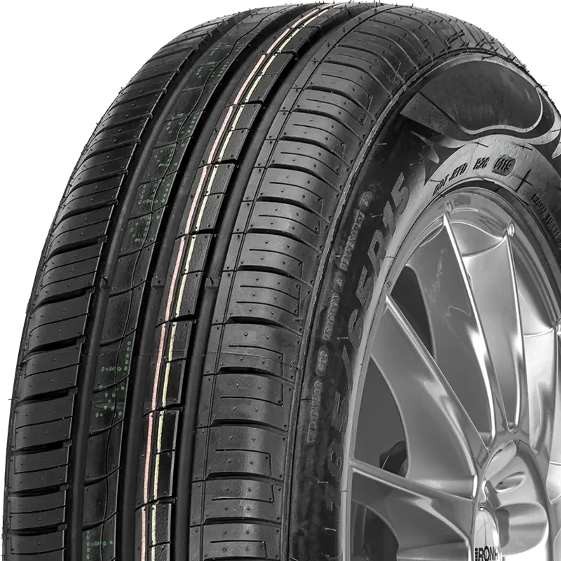 Minerva 209 185/60 R15 84 H