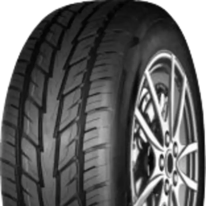 Rockblade Rock 535 255/55 R20 110 V XL
