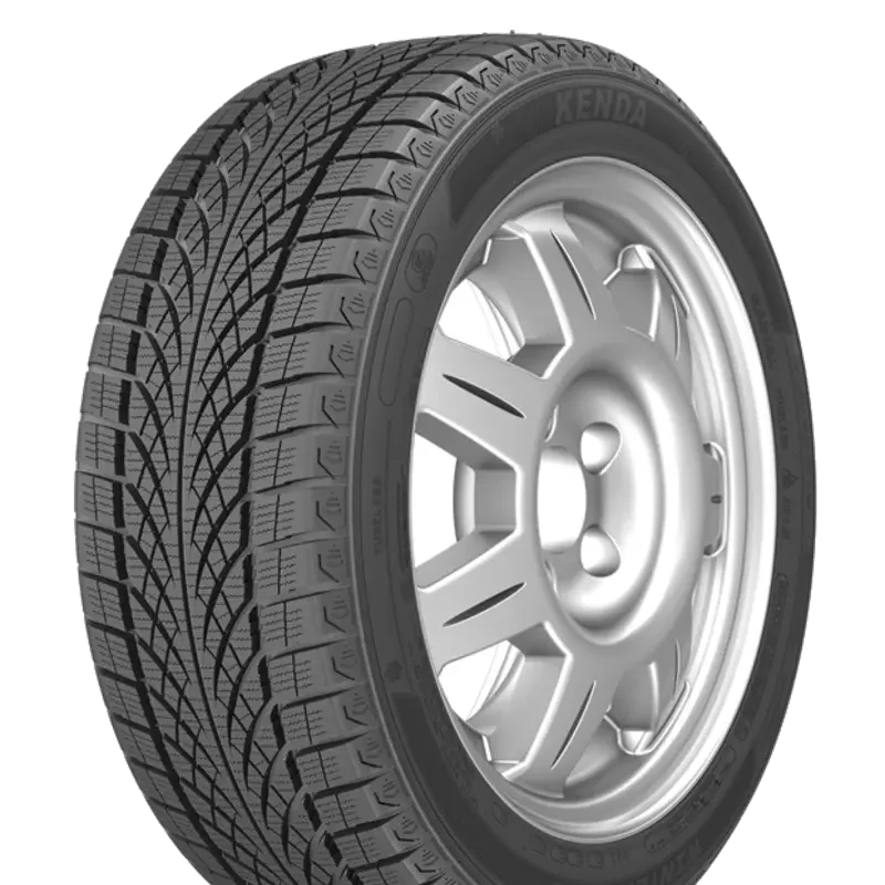 Kenda Wintergen 2 KR501 155/65 R14 75 T