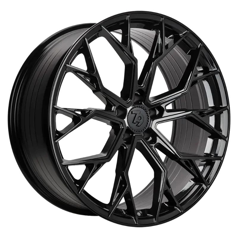 SEVENTY9 SCF-H BG 8,00x18 5x112,00 ET35,00