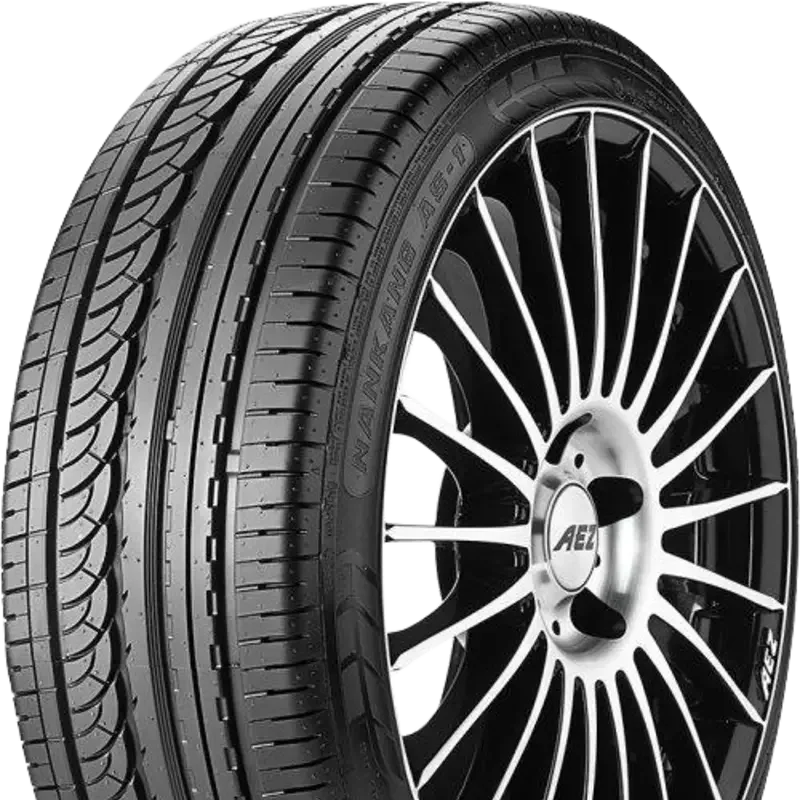 Rotalla Setula E-Race RH02 145/65 R15 72 T