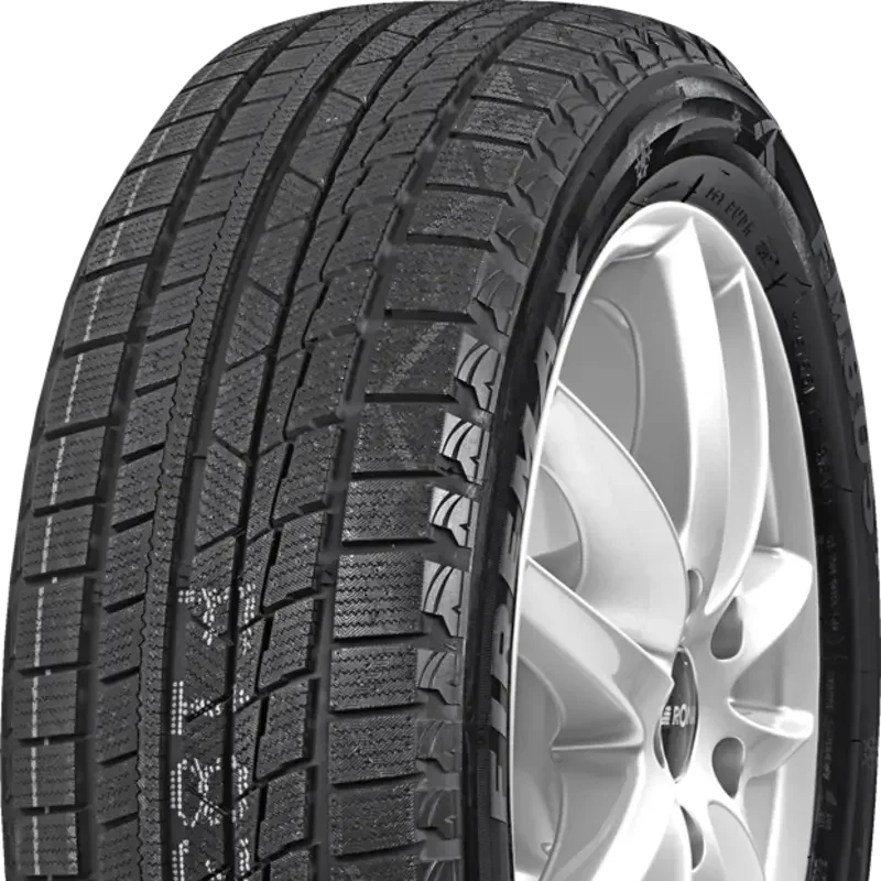 Firemax FM805+ 185/60 R14 82 T