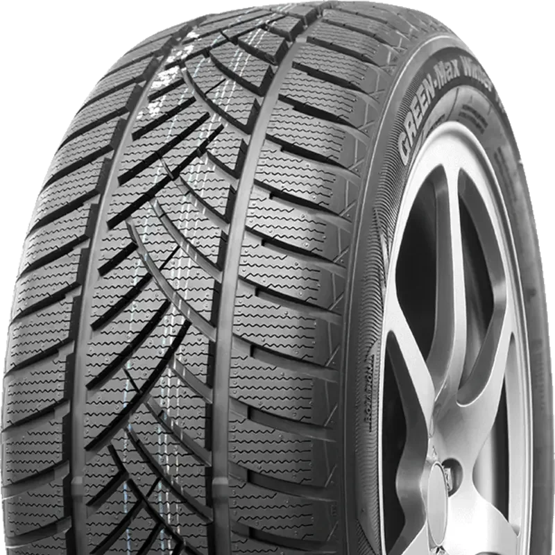 Leao Winter Defender HP 185/65 R15 92 H