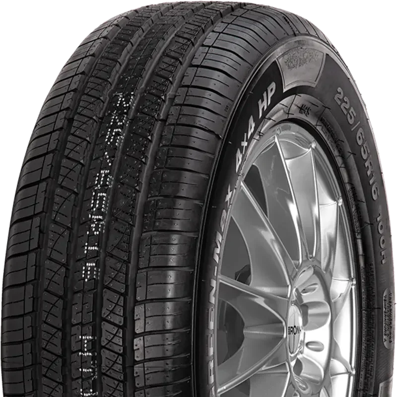 Linglong Green-Max 4x4 HP 245/65R17 111 H
