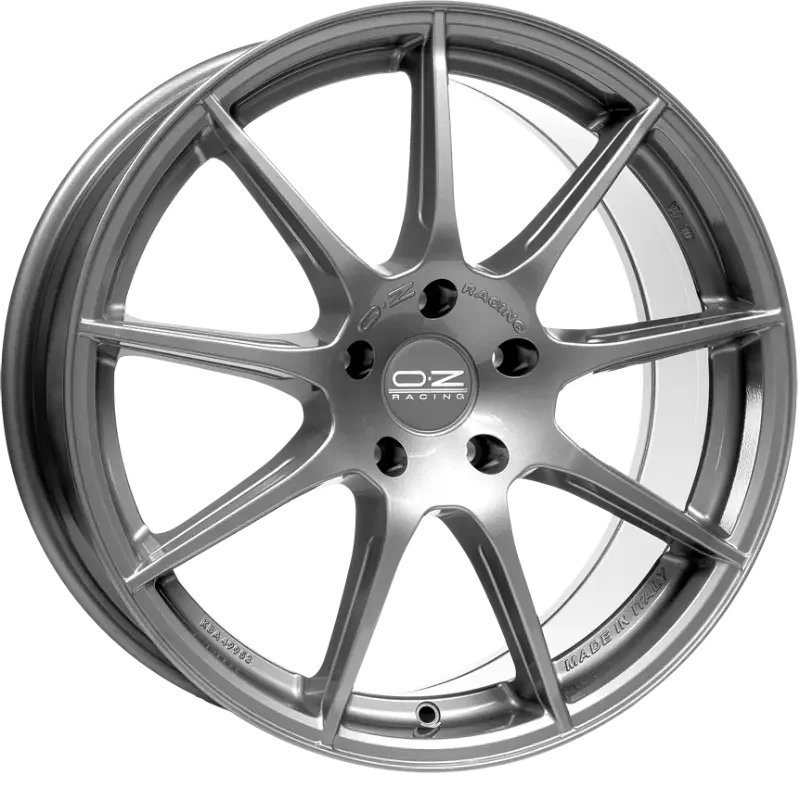 OZ OMNIA 7,50x17 5x112,00 ET35,00