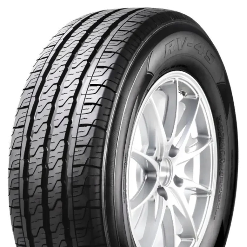 Radar Argonite RV-4S 235/65 R16 115/113 R C