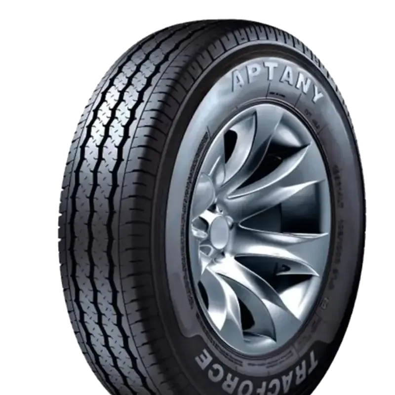 Aptany RL106 175/80 R14 99/98 R C