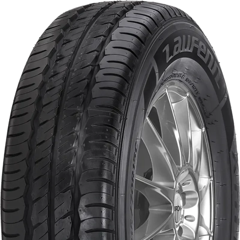 Laufenn X Fit VAN 165/70 R14 89/87 R C