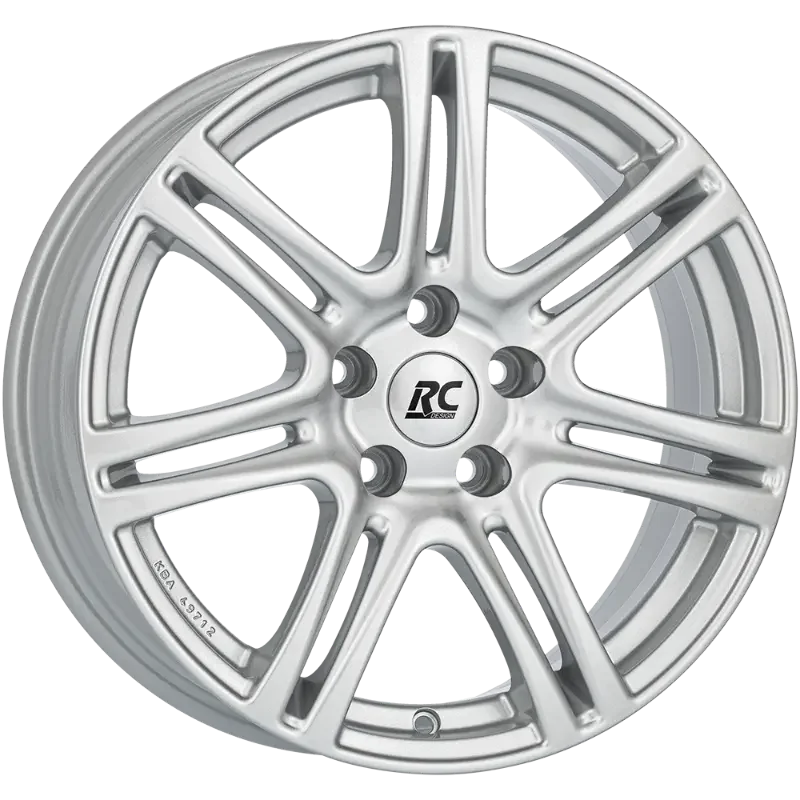 RC Design RC 28 7,50x17 5x112,00 ET45,00