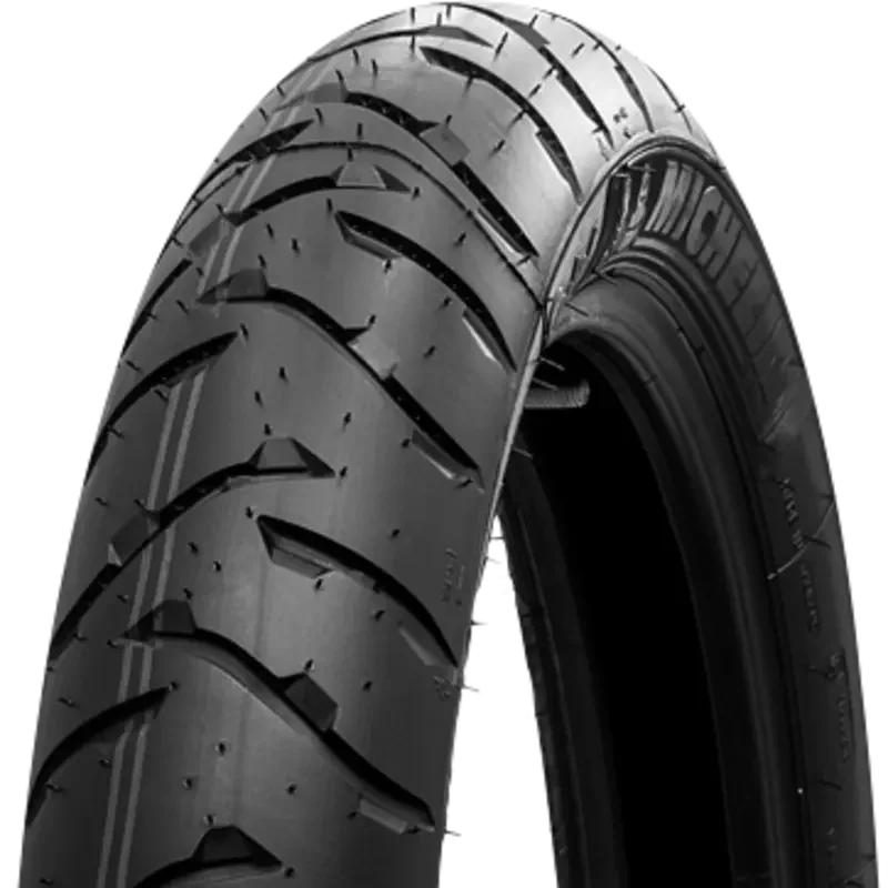 Michelin ANAKEE 3 110/80 R19 59 V Vorne TL/TT M/C