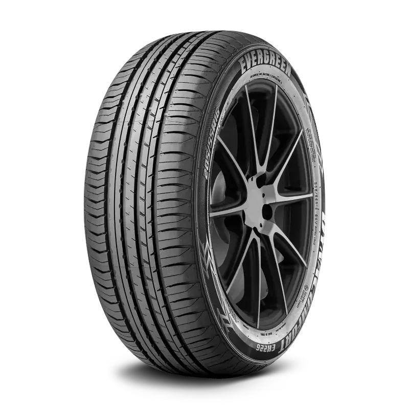 Evergreen DynaControl EH226 175/65 R14 82 T