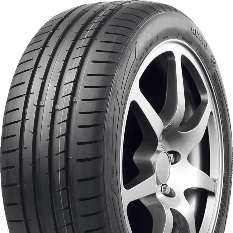 Leao Nova-Force Acro 215/55 R17 94 Y