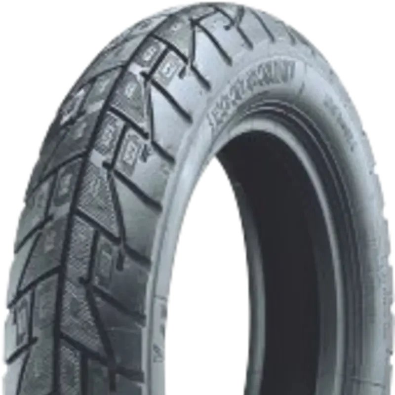 Heidenau K47 3.50-10 59 M Vorne/Hinten TL RF