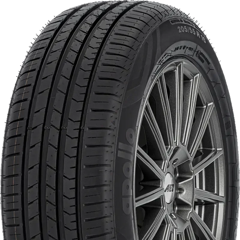 Apollo Alnac 4G 185/60 R14 82 H