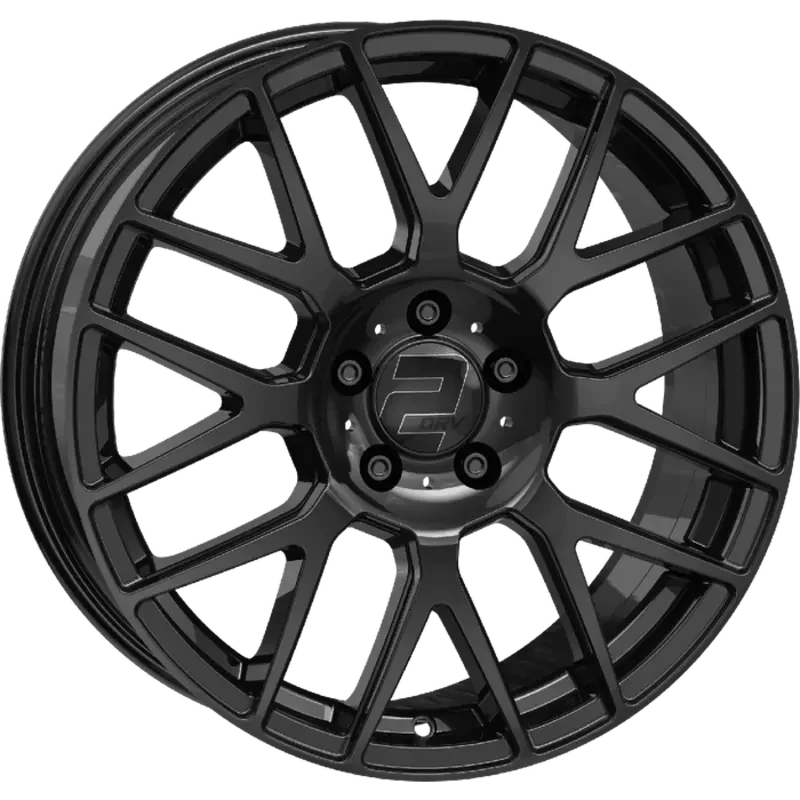 2DRV WH26 SW+ 9,00x20 5x112,00 ET40,00