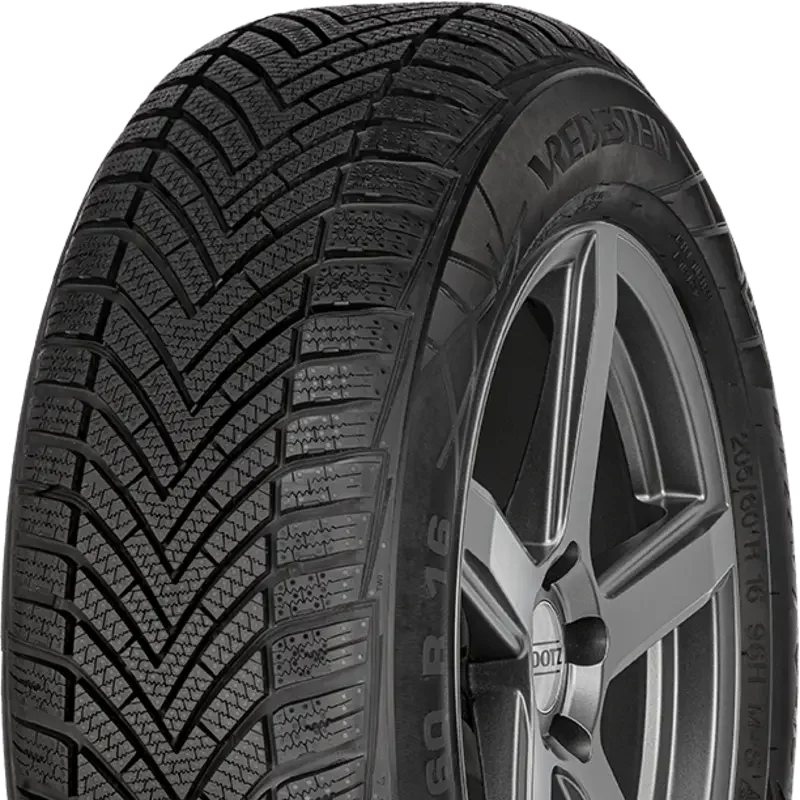 Vredestein Wintrac 215/70 R16 100 H