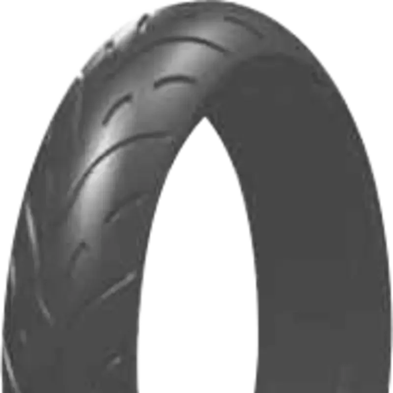 Heidenau K80 80/100-17 53 S Vorne TL M/C RF