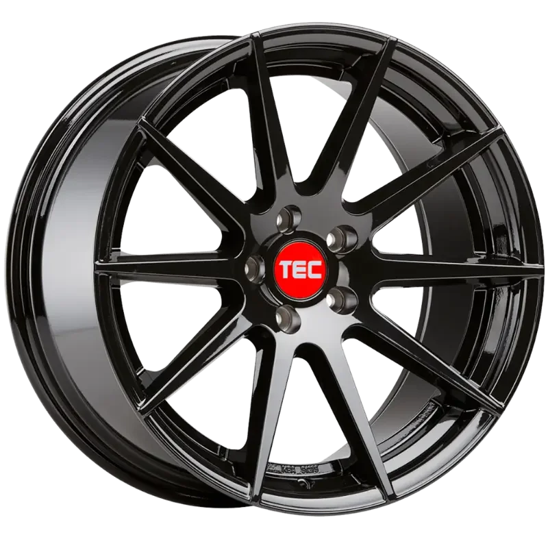 TEC SPEEDWHEELS GT7 BG 10,50x21 5x112,00 ET30,00
