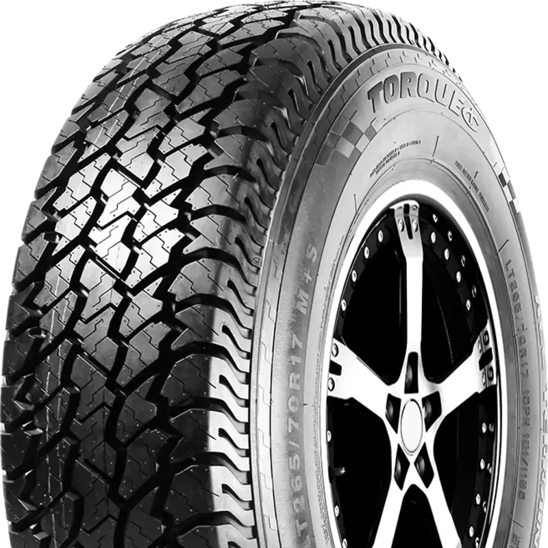 Torque TQ-AT701 255/70 R16 111 T