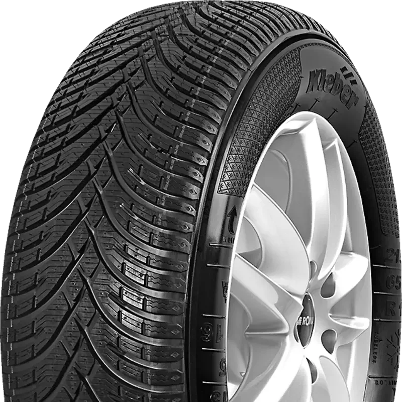Kleber Krisalp HP3 SUV 215/65 R17 99 V
