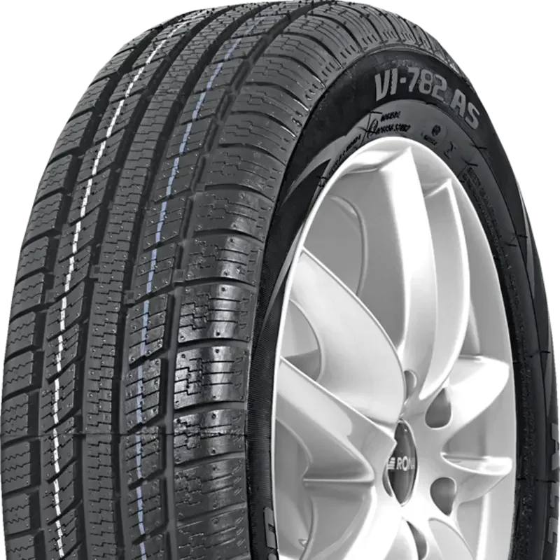 Ovation VI-782 AS 155/65 R13 73 T