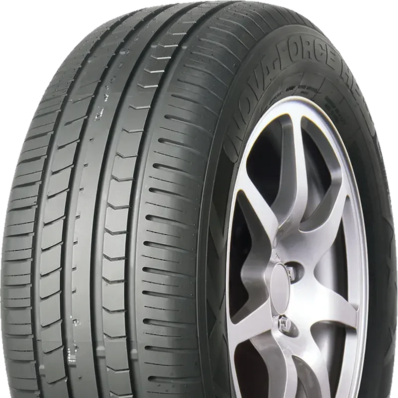Leao Nova Force HP 100 165/60 R14 75 H