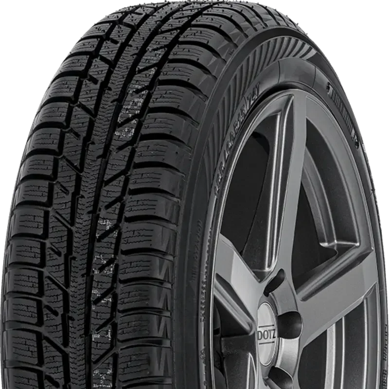 Yokohama V903 155/65 R14 75 T