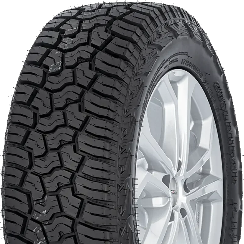 Yokohama Geolandar X-AT G016 235/70 R16 104 Q POR