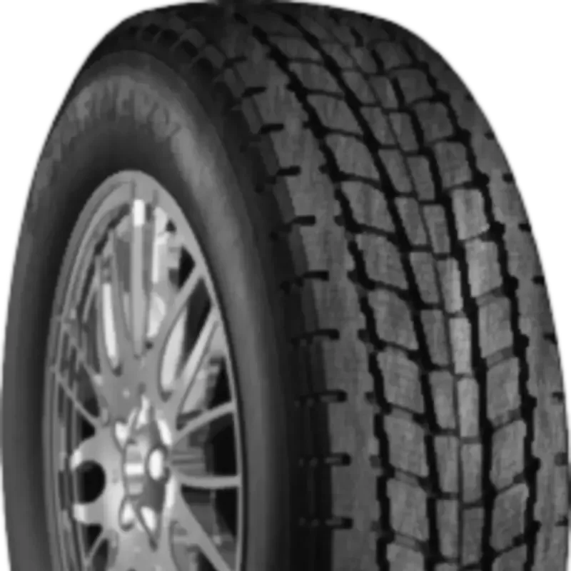 STARMAXX PRO-WIN ST950 225/70 R15 112/110 R C