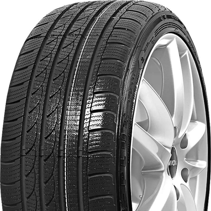 Imperial Snowdragon 3 235/60 R16 100 H