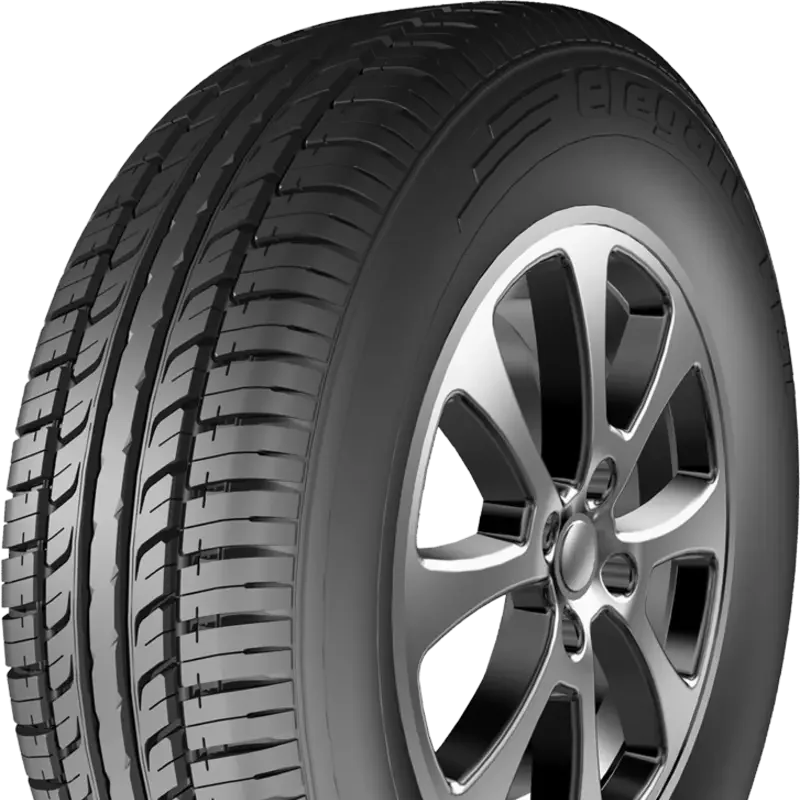 Petlas Elegant PT311 155/65 R14 75 T
