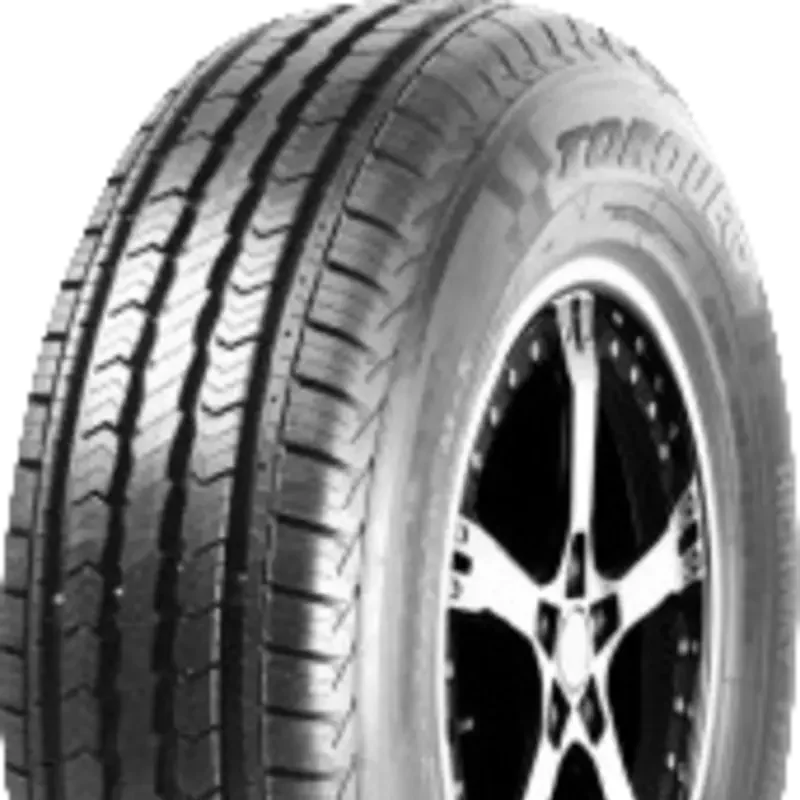 Torque TQ-HT701 265/70 R17 115 T