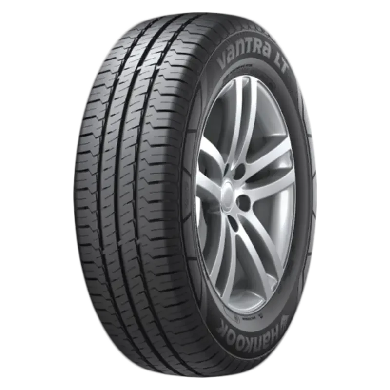 Hankook RA18 215/70 R16 110/108 S