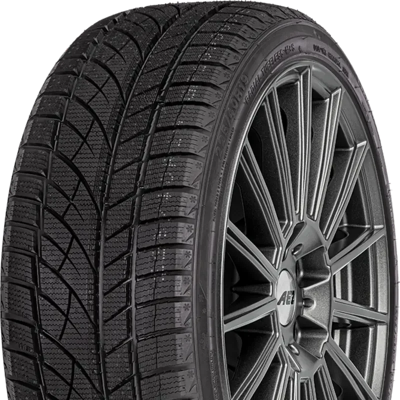 Evergreen EW66 215/65 R16 98 H
