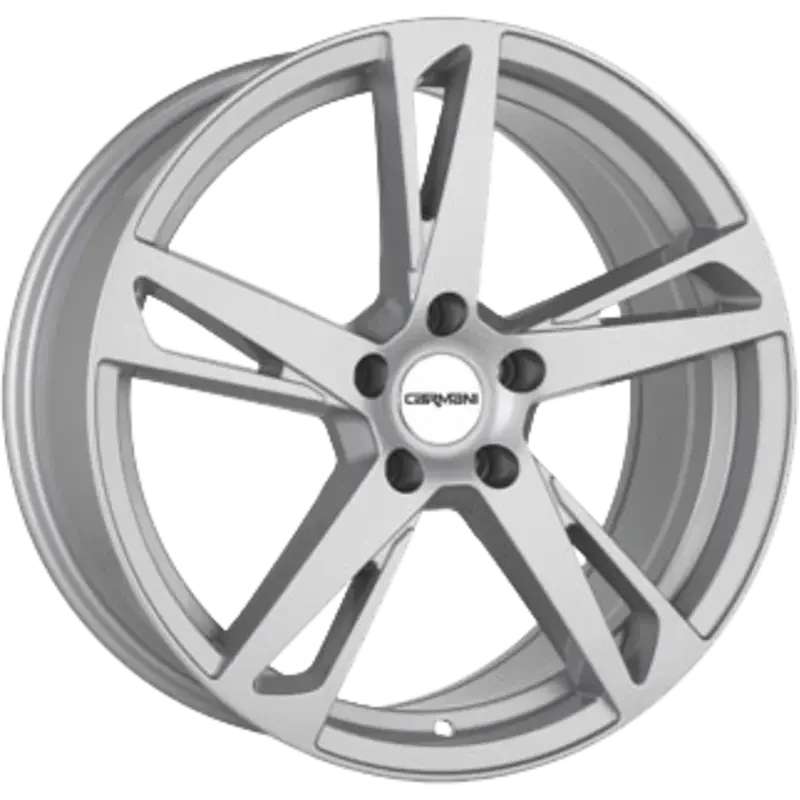 Carmani 16 Anton KS 6,50x16 5x100,00 ET38,00
