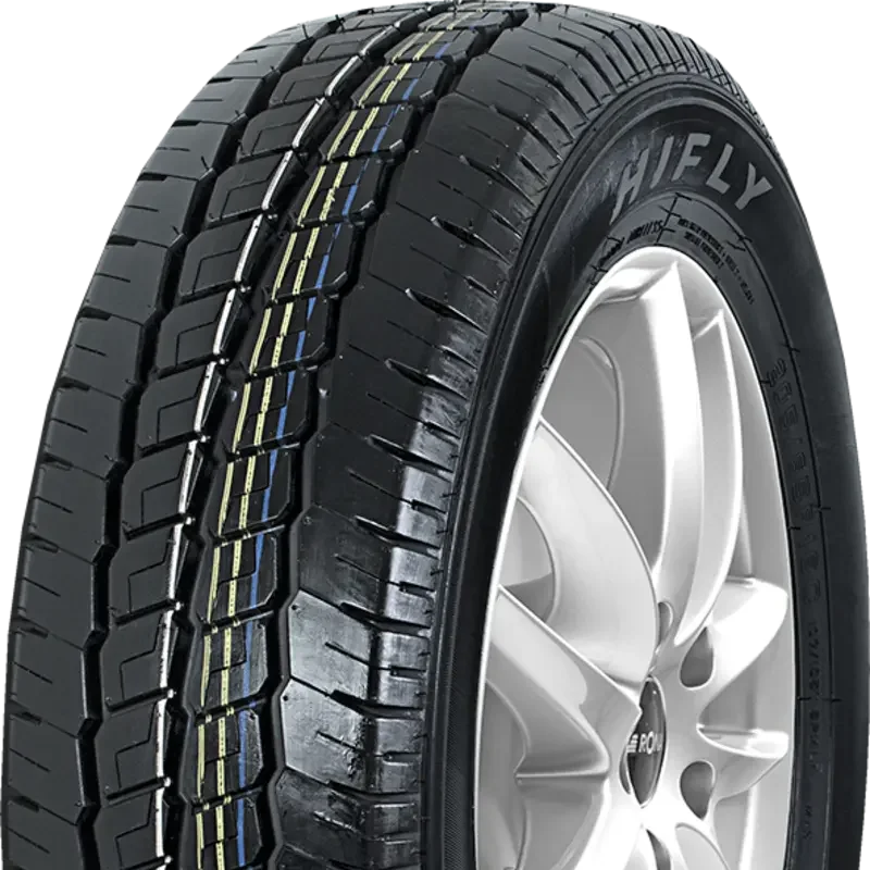 Hifly SUPER 2000 175/70 R14 95/93 S C
