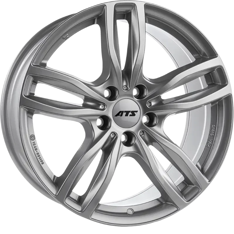 ATS Evolution 7,00x18 5x112,00 ET45,00