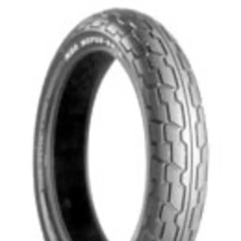 Bridgestone G 515 110/80-19 59 S Vorne TT M/C