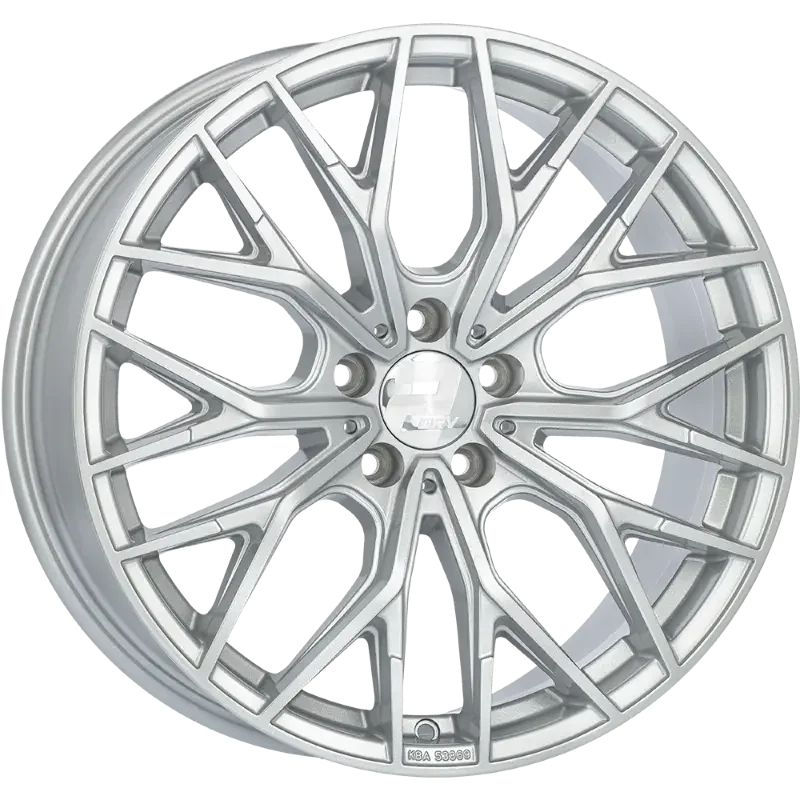 2DRV WH37 RS 8,00x18 5x108,00 ET40,00