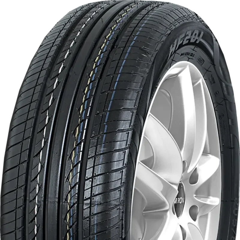 Hifly HF 201 155/70 R13 75 T
