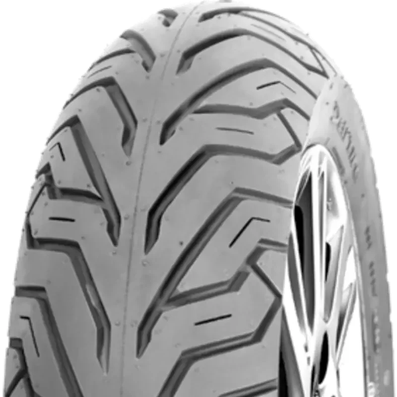 Deli Tire SC-109R 130/60-13 60 P Hinten TL