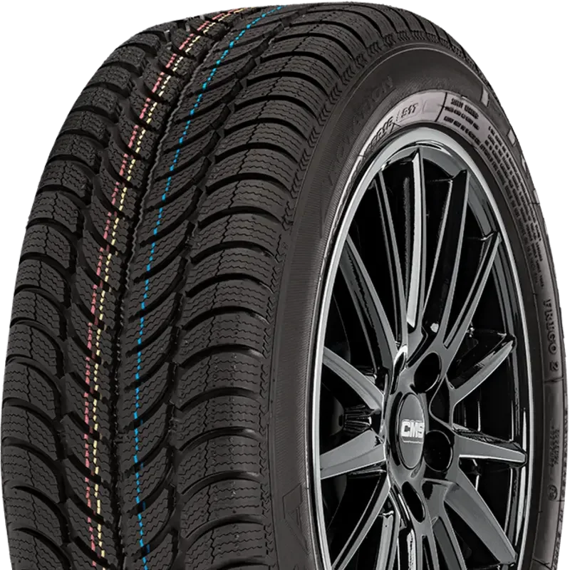 Dębica Frigo 2 175/65 R15 84 T