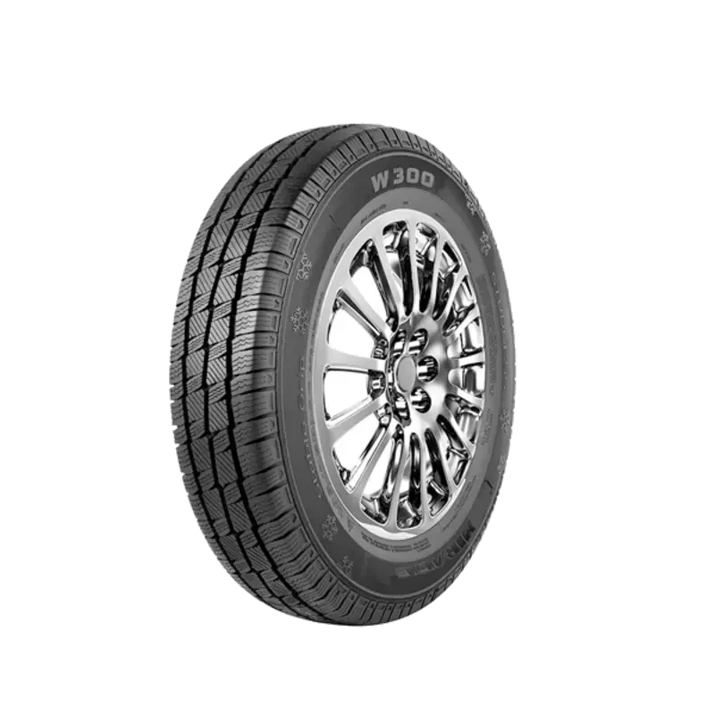 Mirage MR-W300 225/65 R16 112/110 R C