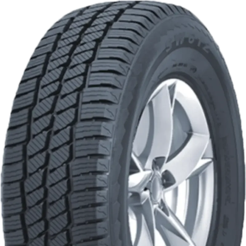 West Lake SW-612 215/75 R16 113/111 Q C