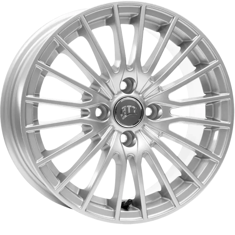ATT 30 6,50x15 4x98,00 ET35,00