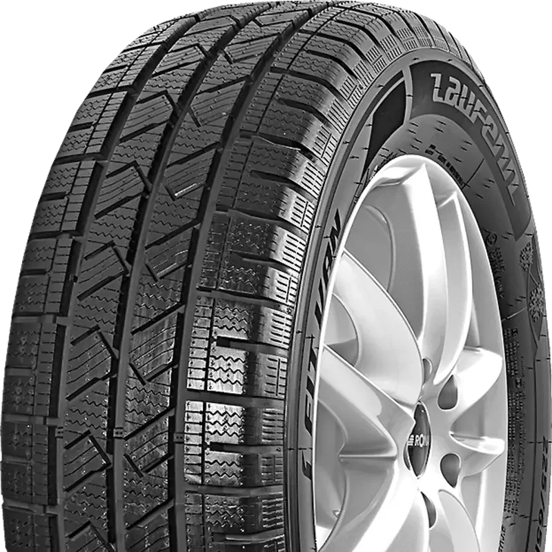 Laufenn I Fit Van 225/65 R16 112/110 R C