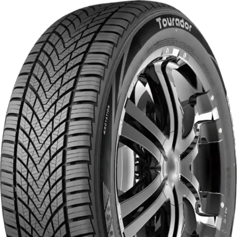 Tourador X All Climate TF2 155/70 R13 75 T