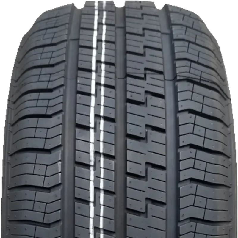 Journey WR301 155/70 R13 79 N