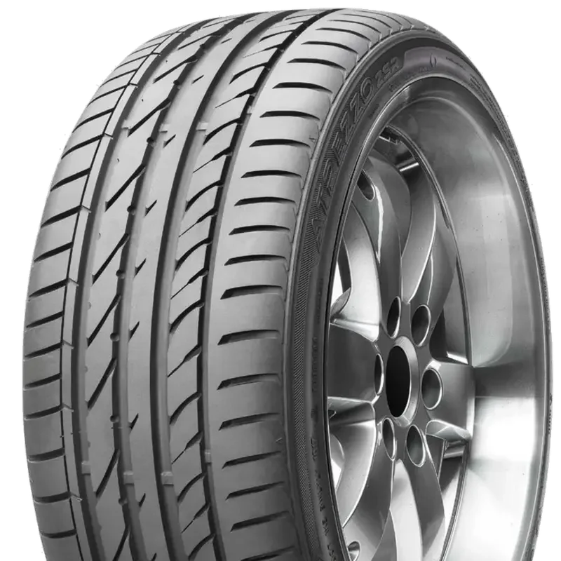 Sailun Atrezzo ZSR SUV 235/55 R18 100 V
