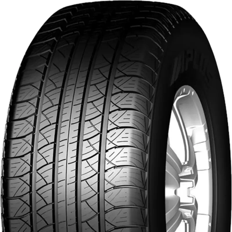 Aplus A919 245/70 R16 111 H XL